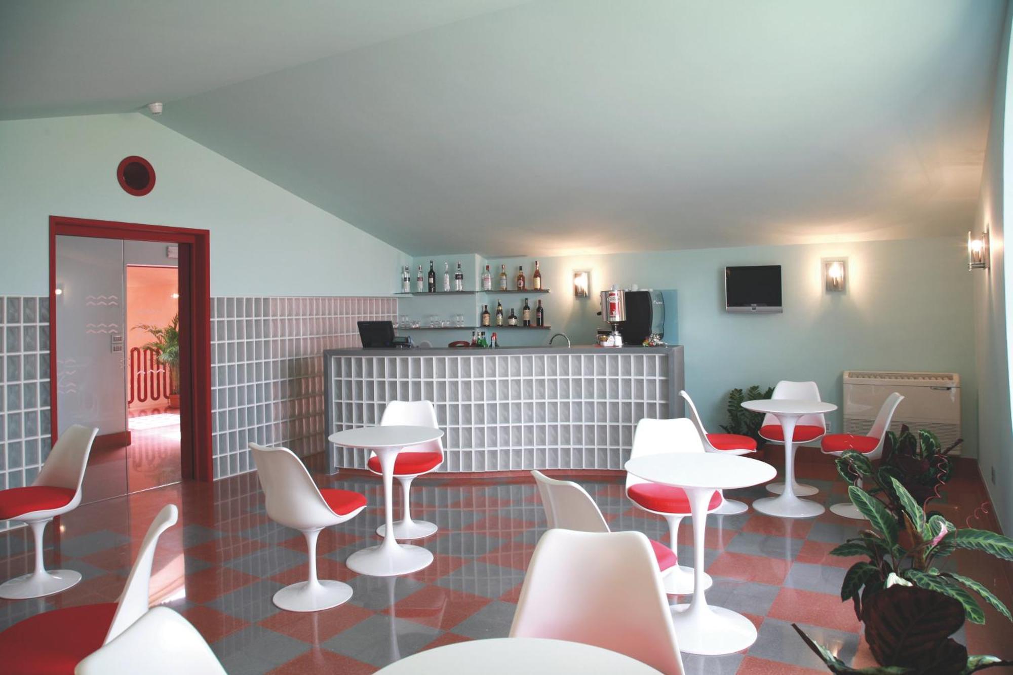 Don Guglielmo Panoramic Hotel & Spa Campobasso Exterior foto