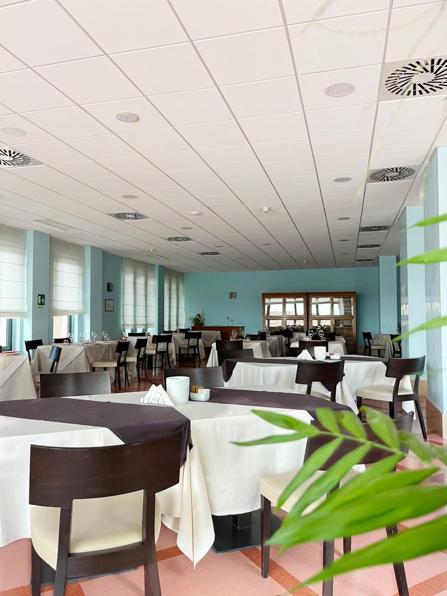 Don Guglielmo Panoramic Hotel & Spa Campobasso Exterior foto